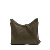 Emerson Crossbody