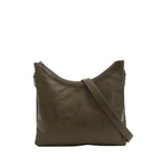 Emerson Crossbody