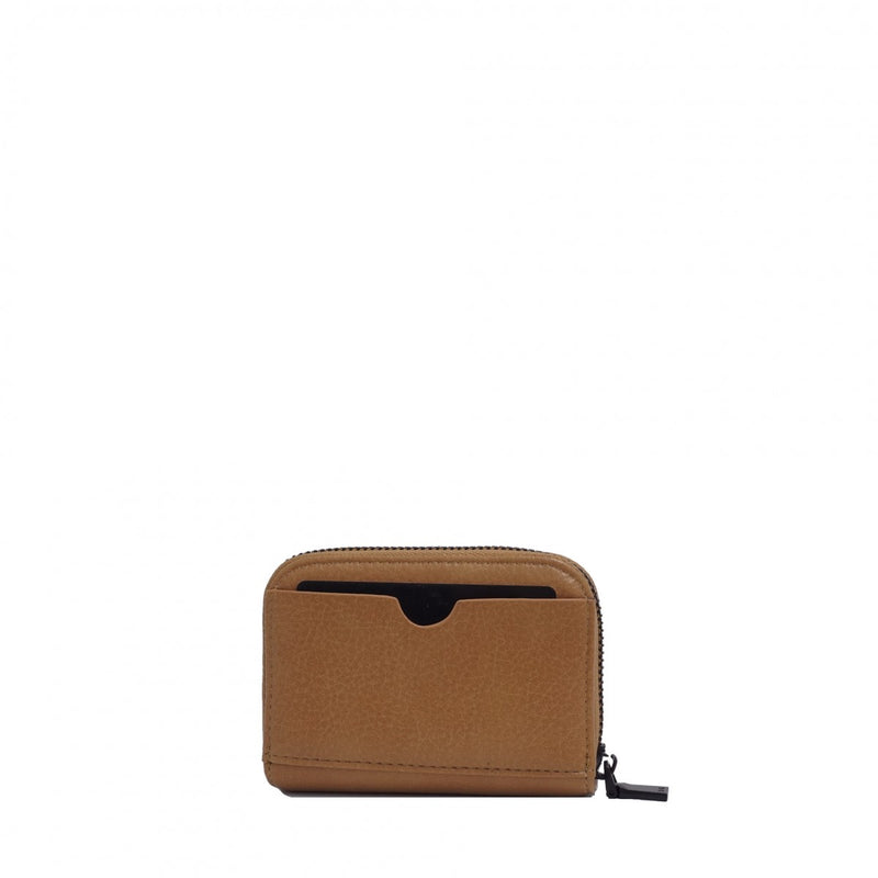 Iva Card Case