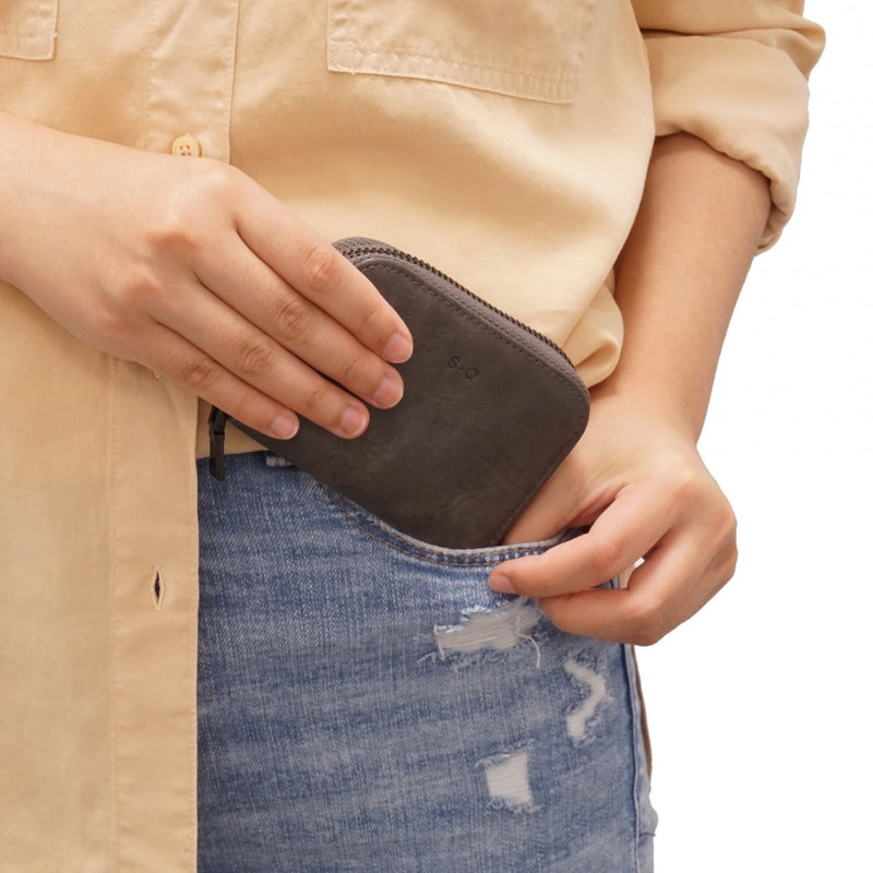 Iva Card Case