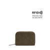 Iva Card Case