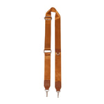 Skylar Phone Strap