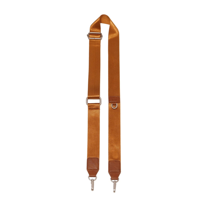 Skylar Phone Strap
