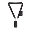 Skylar Phone Strap