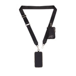 Skylar Phone Strap
