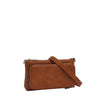 Anika Crossbody Wallet