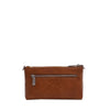 Anika Crossbody Wallet