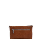 Anika Crossbody Wallet