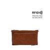 Anika Crossbody Wallet