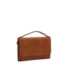 Janelle Crossbody Wallet