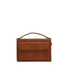 Janelle Crossbody Wallet