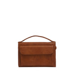 Janelle Crossbody Wallet