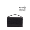 Janelle Crossbody Wallet