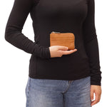 Jenny Card Case