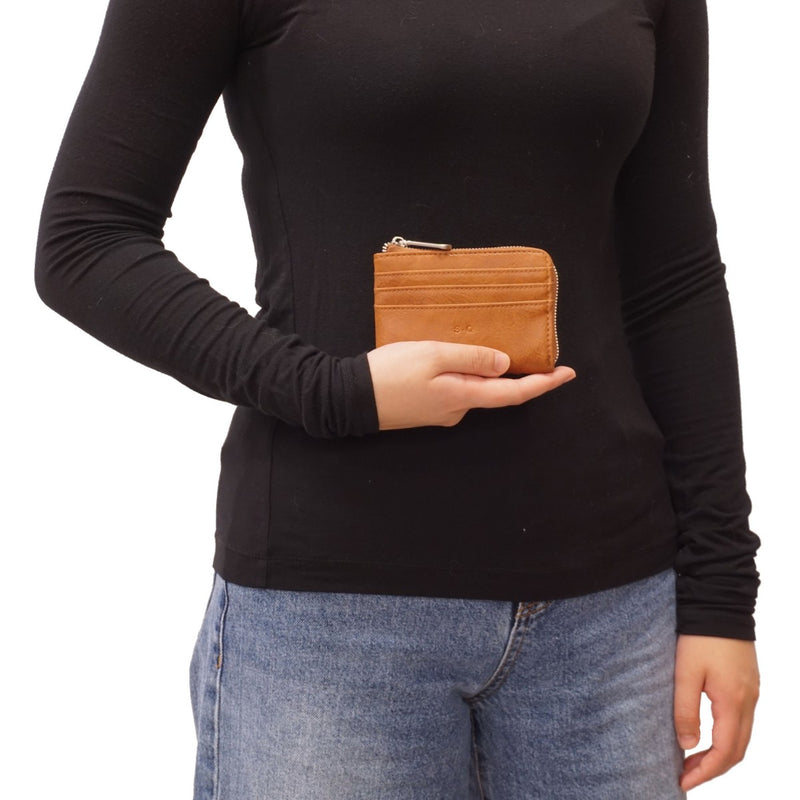Jenny Card Case
