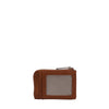 Jenny Card Case