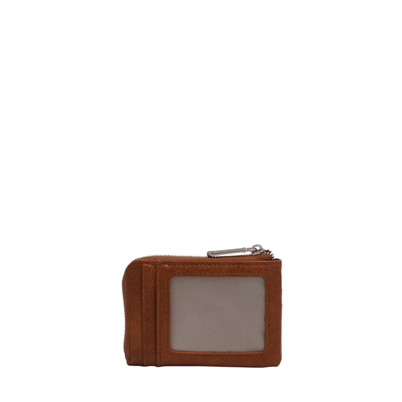 Jenny Card Case