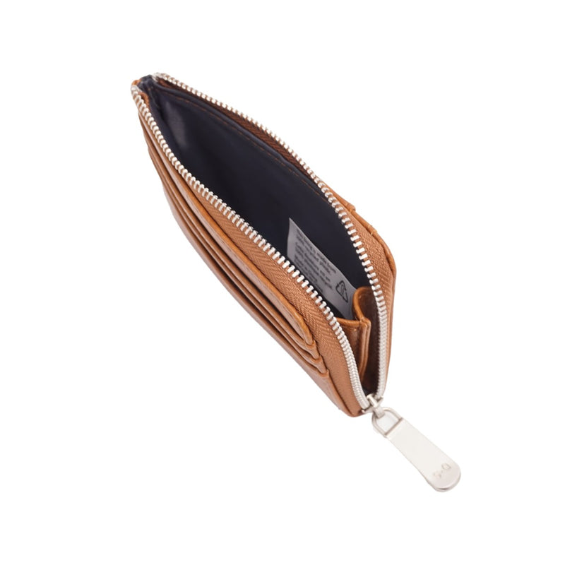 Jenny Card Case