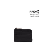 Jenny Card Case