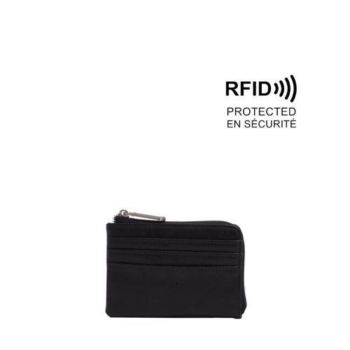 Jenny Card Case