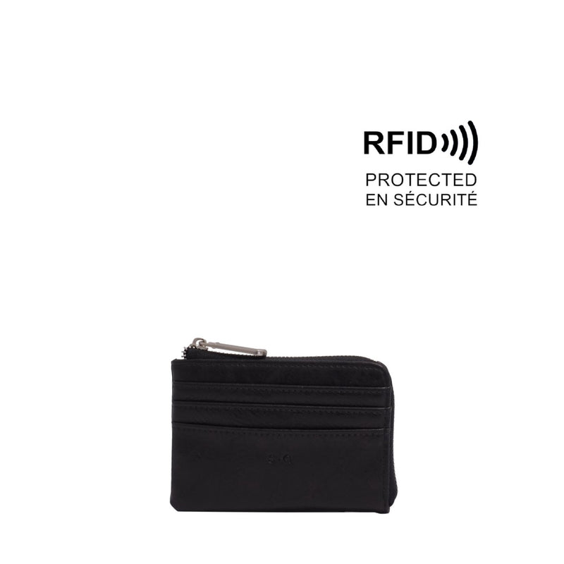 Jenny Card Case