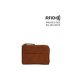 Jenny Card Case
