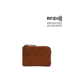 Jenny Card Case