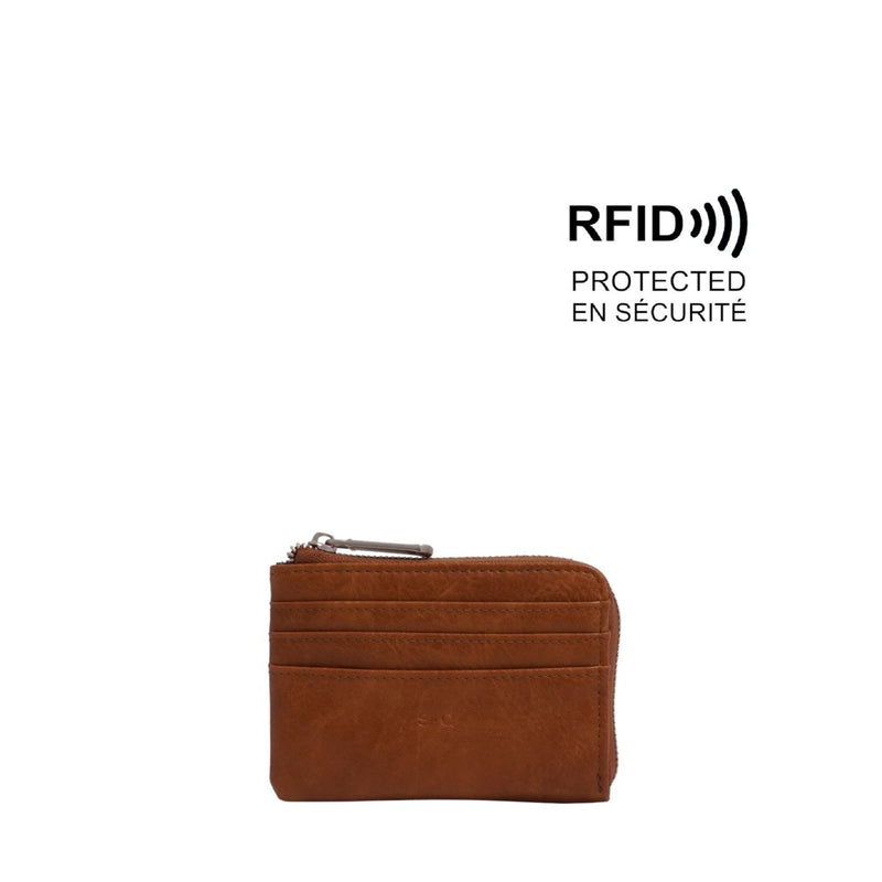 Jenny Card Case