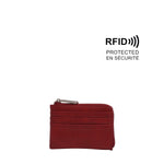 Jenny Card Case