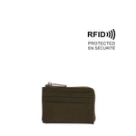 Jenny Card Case