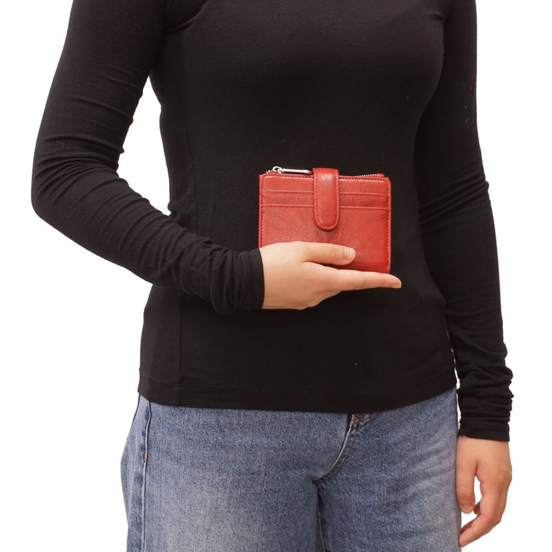 Aimee Wallet