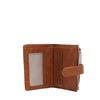Aimee Wallet