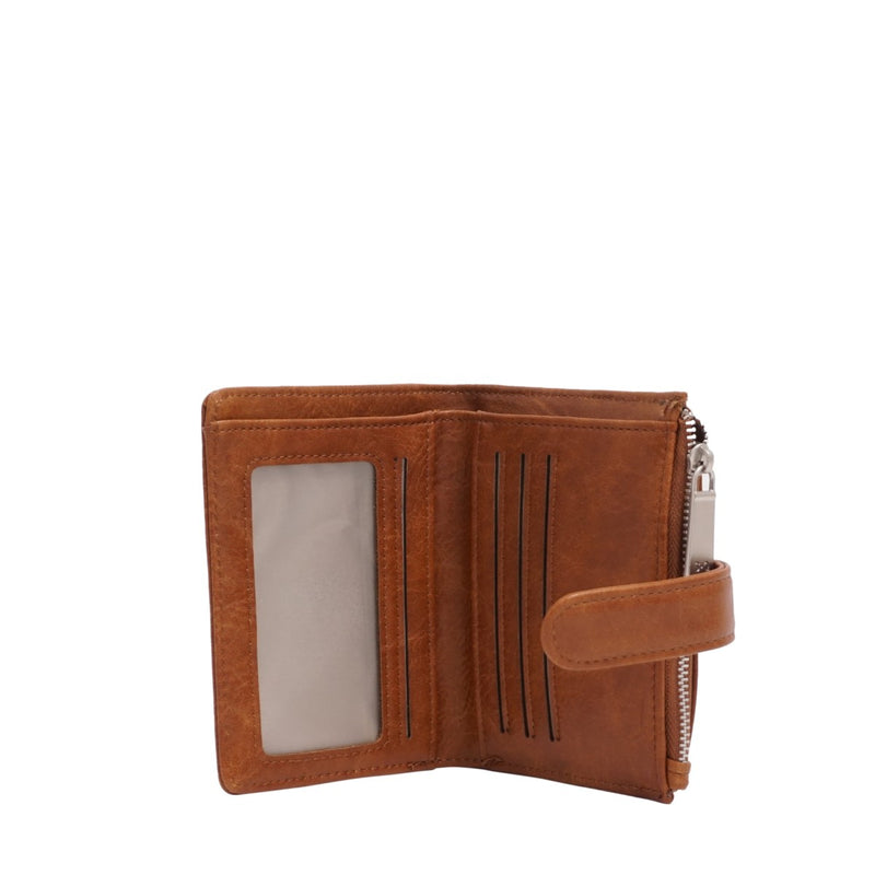 Aimee Wallet