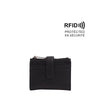 Aimee Wallet