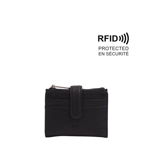 Aimee Wallet