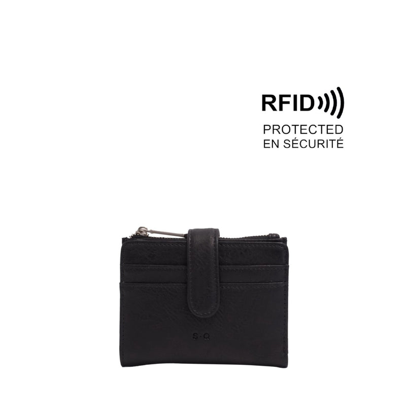 Aimee Wallet