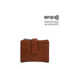 Aimee Wallet