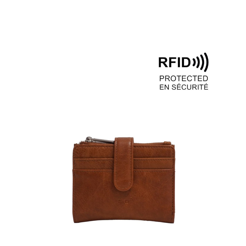Aimee Wallet