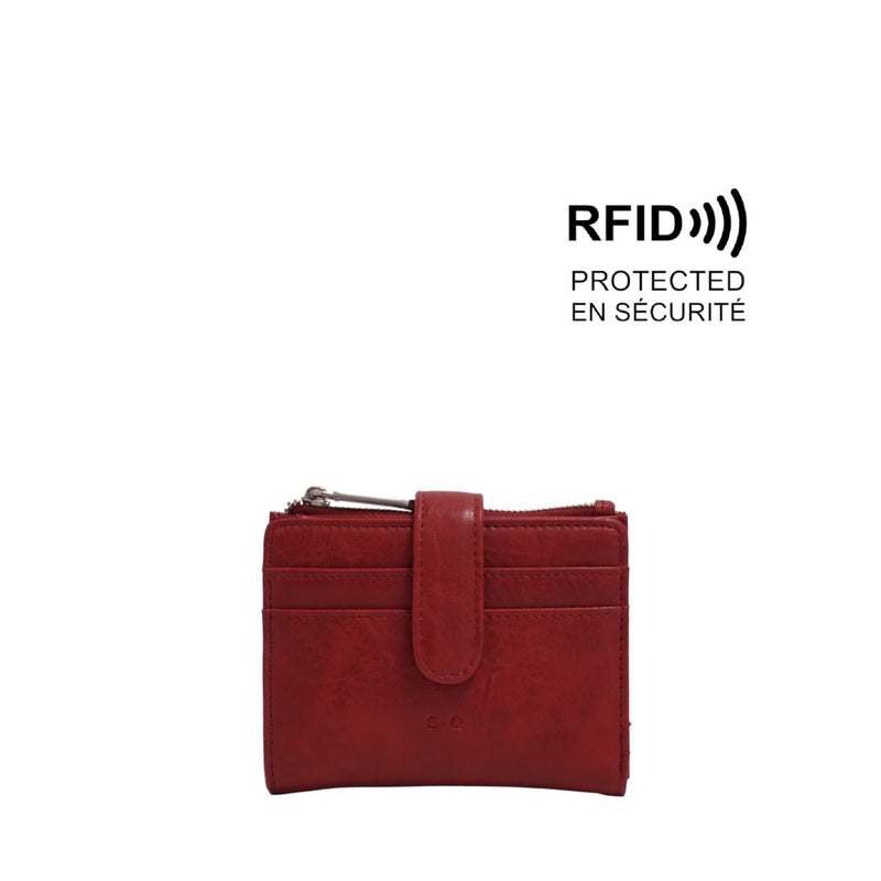 Aimee Wallet