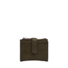 Aimee Wallet