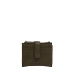 Aimee Wallet