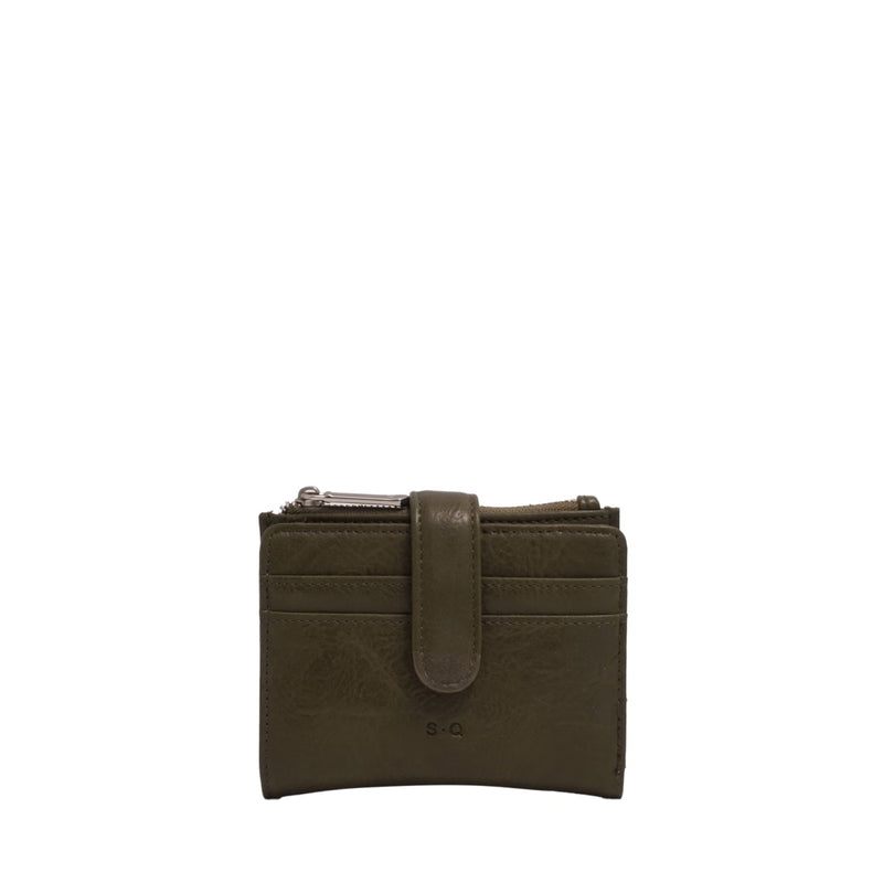 Aimee Wallet
