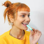 Rebels Refinery Lip Balm Stick