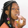 Rebels Refinery Lip Balm Stick