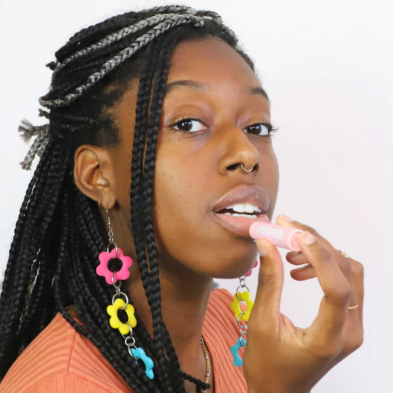 Rebels Refinery Lip Balm Stick