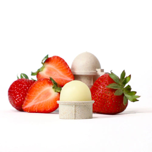 Lip Balm Refill