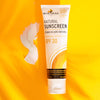 Sunscreen - SPF 30