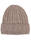Knit Winter Hat