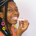 Fall 3 Pack Sticks Lip Balm