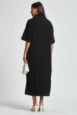 Envy Maxi Dress